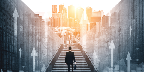 Avoiding Common Pitfalls in Your E-2 Business Plan